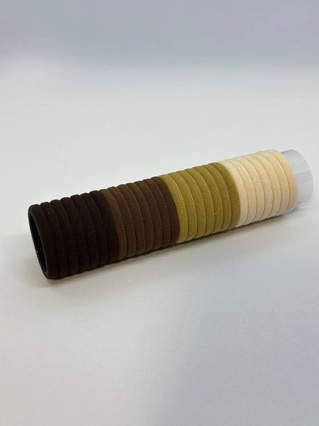 Резинки безшовні NS-0002051 фото
